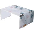 thumbnail image 2 of Microwave Oven And Microwave Oven Dustproof Protective Cover Oil proof Storage Bag, 2 of 5