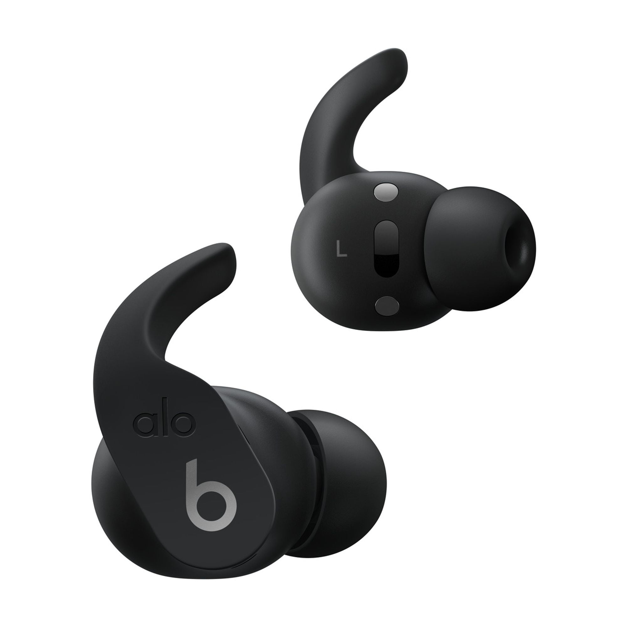 Beats Fit Pro, True Wireless Noise Cancelling Earbuds