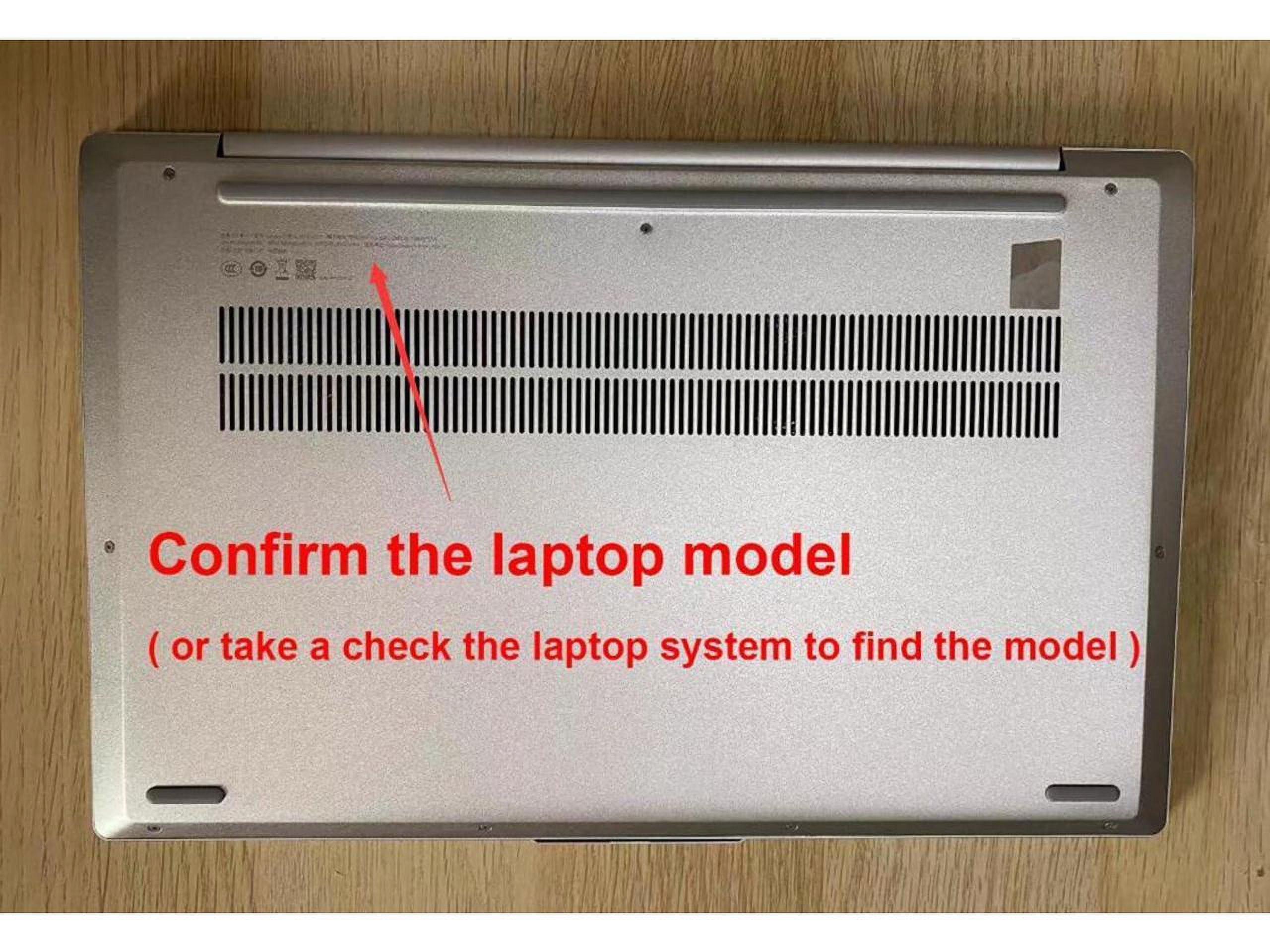 Laptop Cover Compatible with Lenovo ThinkBook V15 G2 G3 G4 G5 ThinkPad L15 IdeaPad 1 3 15ALC7 15AMN7 15IJL7 15ITL6 15IAU7 Slim 3 15IRU8 Sleeve Protective Skin Case Pouch