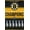 Premium Unframed Version, variant on NHL Boston Bruins - Champions 23 Wall Poster, 22.375" x 34"