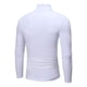 thumbnail image 2 of I Sudadera Térmica Deporte For Hombre Con Cuello Alto, 2 of 6