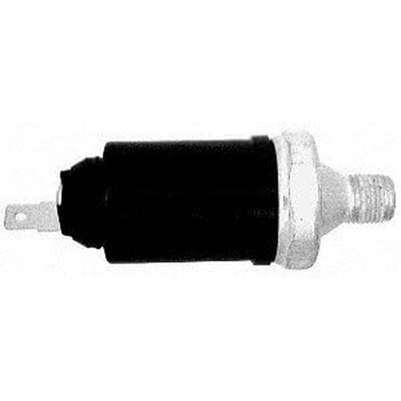 Standard Produits Moteur PS315 Émetteur de Pression d'Huile