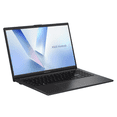 thumbnail image 3 of Laptop Asus VivoBook Go 15.6" FHD AMD Ryzen 5 8GB RAM 512GB SSD W11 Negro, 3 of 4