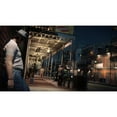 thumbnail image 5 of Mafia III Physical Video Games - PlayStation 4, 5 of 16