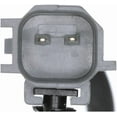 thumbnail image 3 of Delphi ABS Wheel Speed Sen, 3 of 5