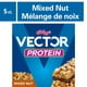 Barre de protéines mélange de noix Vector de Kellogg's – image 1 sur 5