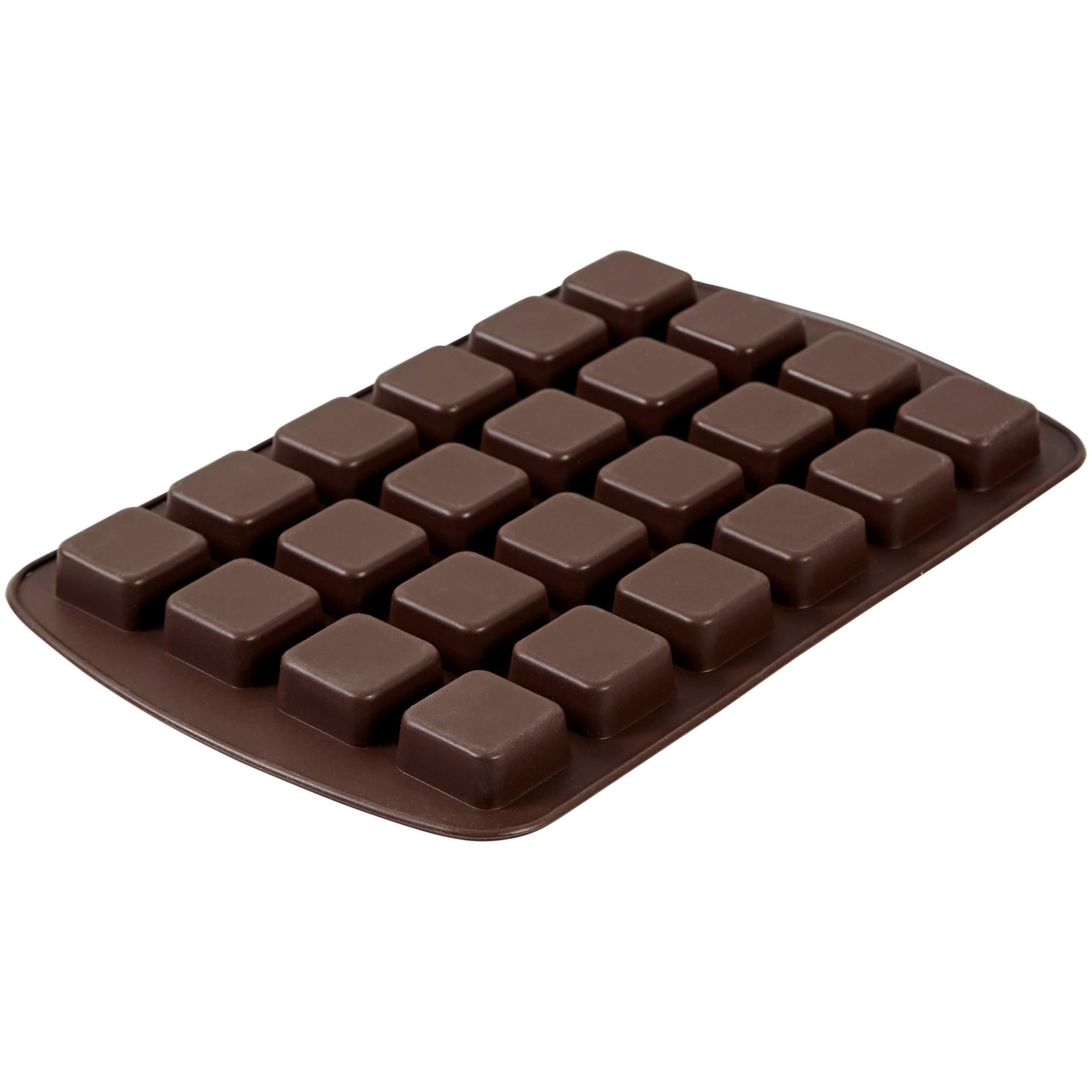 Brownie mould 2025