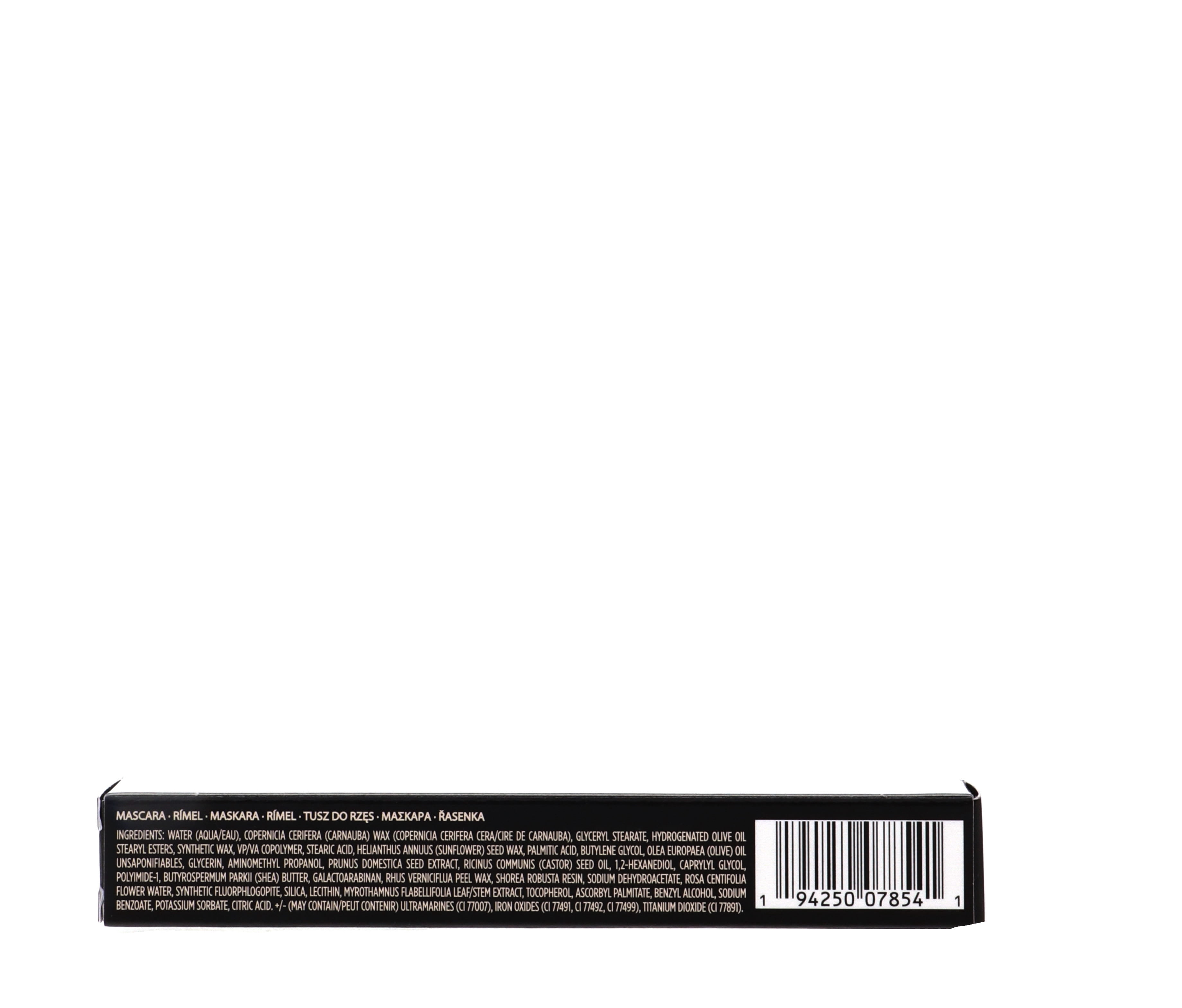 Laura Mercier Caviar Extravagant Mascara, 0.28 oz