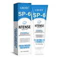 thumbnail image 1 of SP-7 Ultra Whitening Toothpaste, Effective Keep Oral Hygiene Tooth Paste, Oral Care Supplies, 1 of 5
