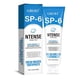 thumbnail image 1 of SP-7 Ultra Whitening Toothpaste, Effective Keep Oral Hygiene Tooth Paste, Oral Care Supplies, 1 of 5