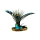 thumbnail image 2 of Diadema india con plumas, banda para el pelo bohemia, tocado americano universales 55cm, 2 of 9