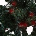 thumbnail image 4 of Cadena de Luces Musicales Holiday Essence 140 LED 9 m, 4 of 6