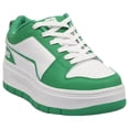 thumbnail image 1 of Tenis K-Swiss NINDU Para Dama, 1 of 4