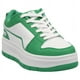 thumbnail image 1 of Tenis K-Swiss NINDU Para Dama, 1 of 4