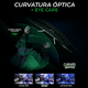 thumbnail image 2 of Monitor Gamer Curvo 23.8" DXT GAMING Sight 1ms 180Hz FHD VA DP HDMI Altavoces Negro DXT2383CBK, 2 of 6
