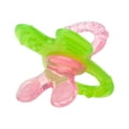 thumbnail image 4 of Mordedera Nuby Chewbies varios colores 1 pza, 4 of 4