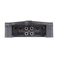 thumbnail image 4 of Power Acoustik RZ4-3000D 3000 W Max Razor Series Monoblock 4 Channel Amplifier, 4 of 6