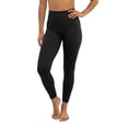 thumbnail image 3 of Vulcinity Athletic Apparel OG Workout Leggings, 3 of 9