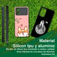 thumbnail image 3 of Funda Gallo 05 iPhone Varios Modelos, 3 of 3