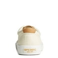 thumbnail image 4 of Men's Sperry, Striper II CVO Hemp Sneaker, 4 of 6