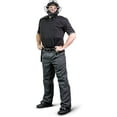 CHAMPRO Varsity Umpire Kit Professional Grade Baseball/Softball Umpire
