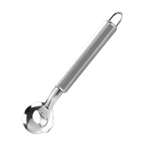 Cameland Sliced Noodles Knife 304 Stainless Steel Manual Pasta Cutter Noodle Making Tools Household Slotted Design