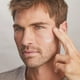 thumbnail image 4 of Protector solar Colorescience Total Protection No-Show SPF 50 30 ml, 4 of 6