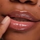 thumbnail image 5 of Mascarilla Labial ColourPop x Pokémon Frutos del Bosque para Tratamiento Nocturno, 5 of 7
