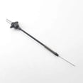 thumbnail image 1 of Compatible with Great Wall Fengjun 5 Fengjun 6 6-speed manual 6MT brand reverse gear lever cable kit, 1 of 3