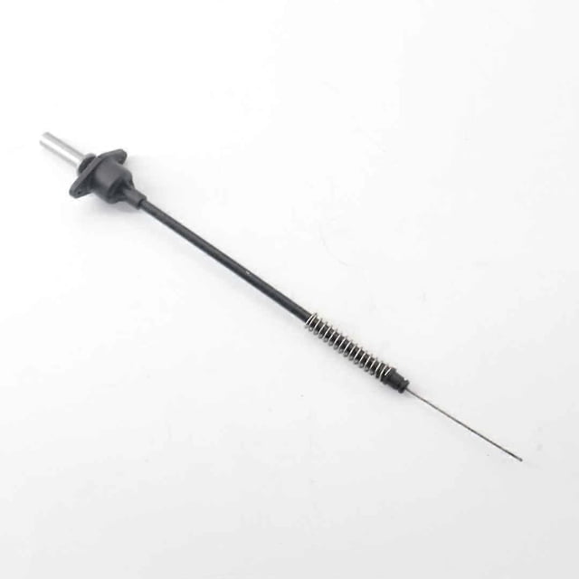 Compatible with Great Wall Fengjun 5 Fengjun 6 6-speed manual 6MT brand reverse gear lever cable kit