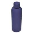 thumbnail image 1 of Taza De Vacío De Acero Inoxidable 500ml Frasco De Vacío Taza De Vacío De Acero Inoxidable Botella Deportiva Portátil De Doble Pared A Prueba De Fugas Para ExterioresPúrpura ANGGREK Otros, 1 of 8