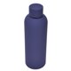 thumbnail image 2 of Frasco de vacío de 500ml, taza de vacío de acero inoxidable, botella deportiva portátil de doble pared a prueba de fugas para exteriores, 2 of 8