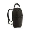 thumbnail image 3 of Swiss Peak Sac Isotherme 22 L, 3 of 6