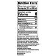 thumbnail image 4 of Diet Mountain Dew, 12 Fluid Ounce (Pack of 36), 4 of 4