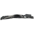 thumbnail image 6 of Engine Splash Shield - Front, Right Side for 2016-2019 for Chevy for Cruze - Direct OE Replacement, 6 of 6