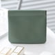 thumbnail image 2 of Mini Neceser Maquillaje FLhrweasw PU Almacenamiento Verde Oliva, 2 of 8