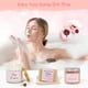 thumbnail image 5 of Set de regalo IAoVueby New Mom & Baby Girl Shower Pregnancy, 5 of 7