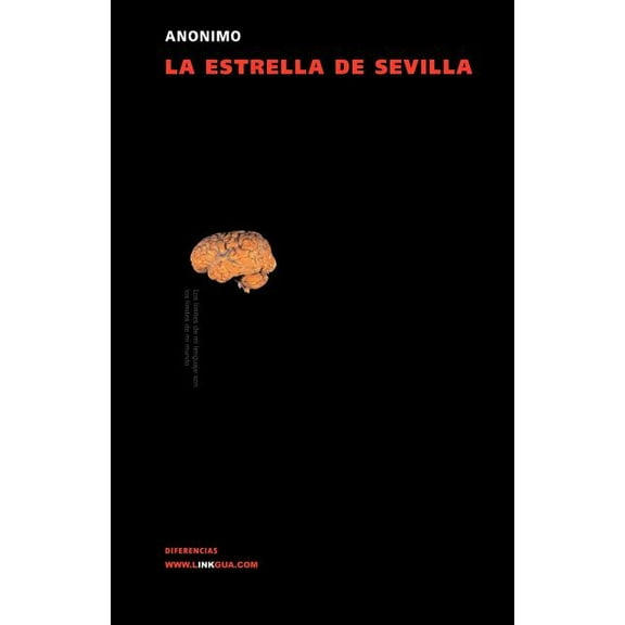 Teatro La estrella de Sevilla, Book 467, (Paperback)