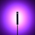 thumbnail image 3 of Luz de vídeo LED Yongnuo YN360mini RGB a todo color con 31 modos, 3 of 6