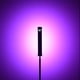 thumbnail image 3 of Luz de vídeo LED Yongnuo YN360mini RGB a todo color con 31 modos, 3 of 6
