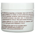 thumbnail image 5 of Country Comfort Herb Savvy-Goldenseal/Myrrh Salve 2 oz Cream, 5 of 7