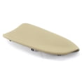 thumbnail image 2 of New Beige For Honda Accord 2008-2012 Front Left Door Panel Armrest Cover W/ Base, 2 of 3
