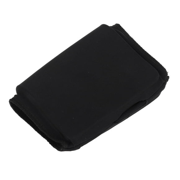 Cold Compress Gel Wrist PackWrist Ice Pack Cold Wrist Ice Pack Wrap Cold Compress Wrist Pack Striking Appearance