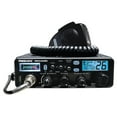 thumbnail image 4 of PRESIDENT TXUS034 RICHARD 10 Meter Radio, 4 of 6