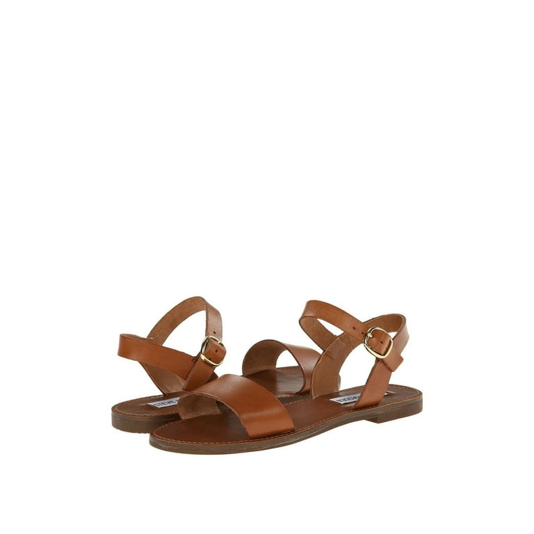 Steve madden donddi flat cheap sandals