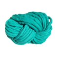 thumbnail image 2 of Alfombra de , cálida, transpirable, cómoda, tejida, manta para sofá, manta de 39 pulgadas Verde yotijar Mantas de la cubierta del sofá casero, 2 of 7