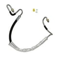 thumbnail image 3 of Edelmann 81011 Power Steering Pressure Line Hose Assembly, 3 of 3