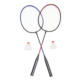 60 pièces collant anti-dérapant raquette de Tennis poignée sueur doux Badminton raquette de Tennis surgrips 0.6mm  18