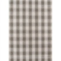 Erin Gates Marlborough MLB-1 Grey Charles 3'6" X 5'6"