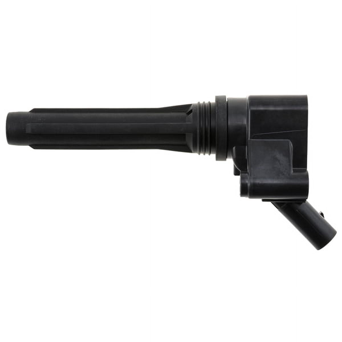 WVE 5C1901 Ignition Coil
